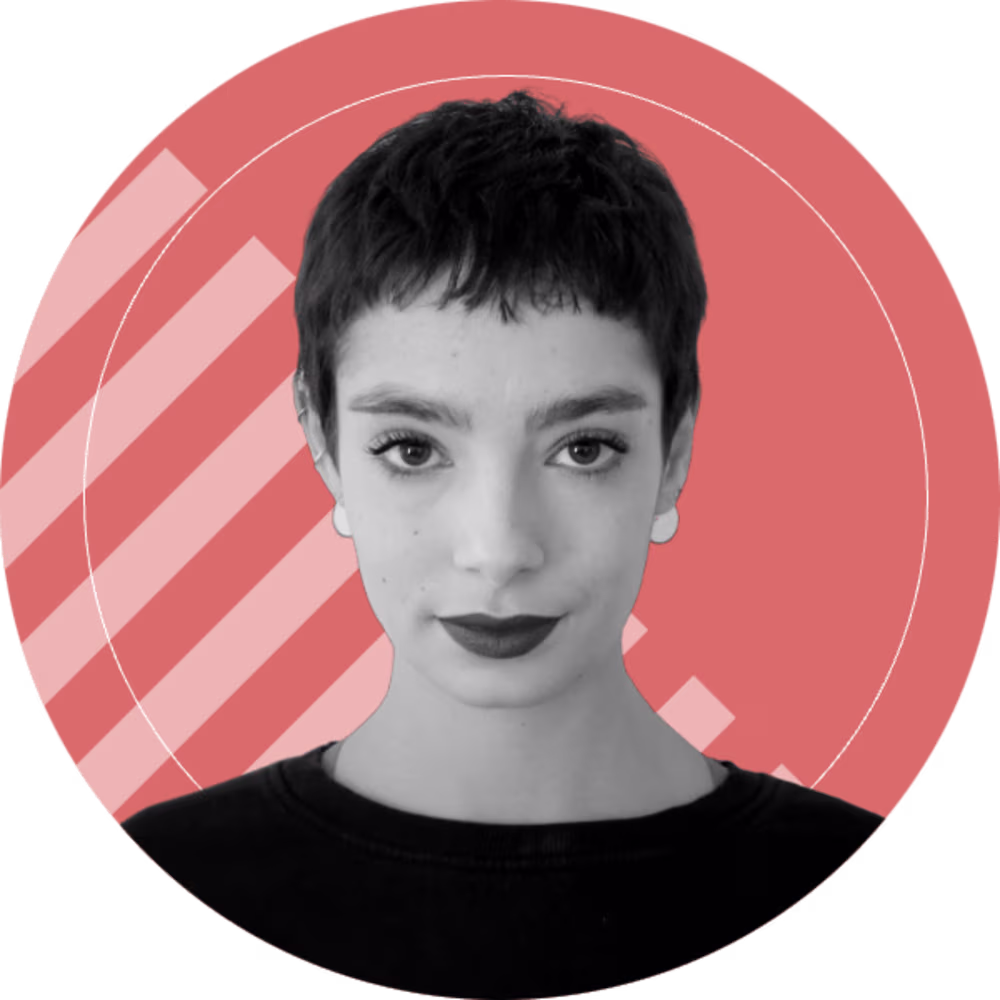 Lune Le Roux de Nouel