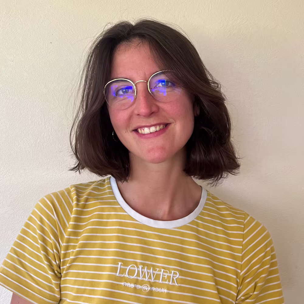 Francis Ann Halliday