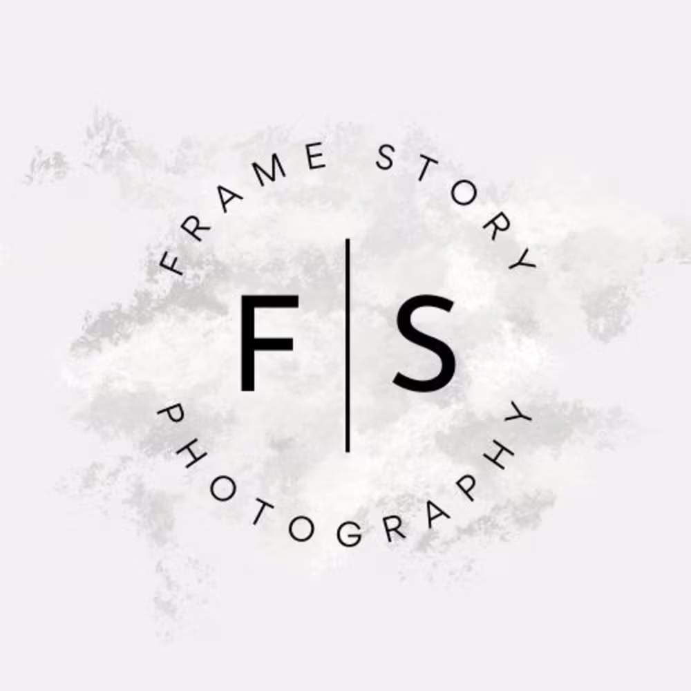 Frame Story