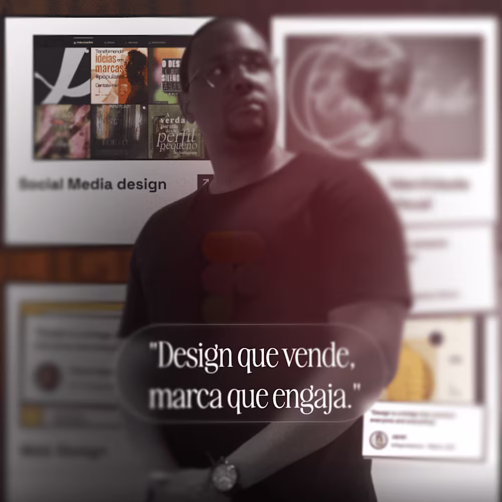 Allan Henrique Carvalho