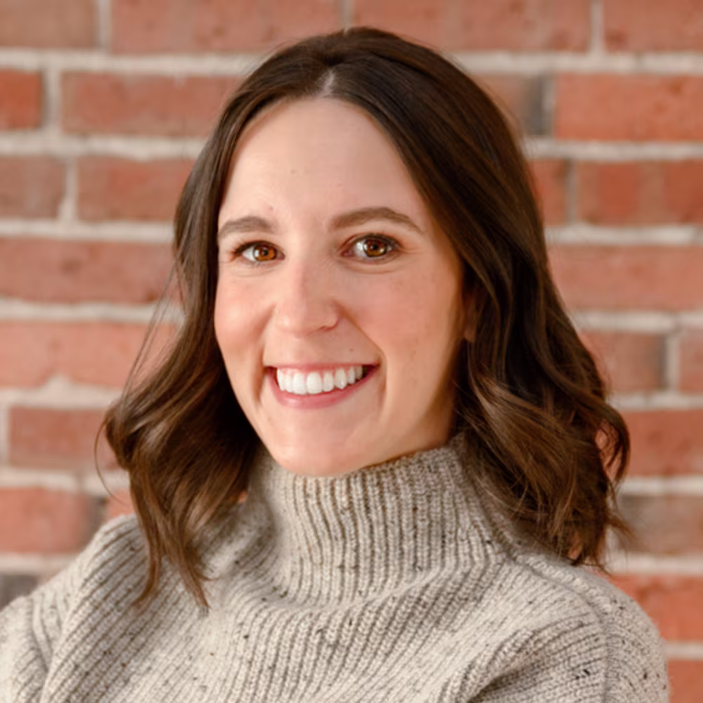 Femke van Schoohoven