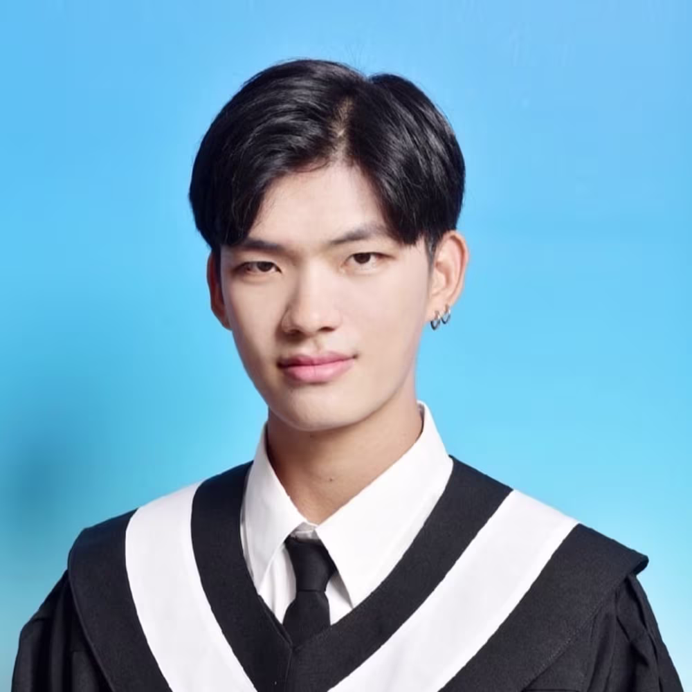 Yohanes Kurniawan Halim