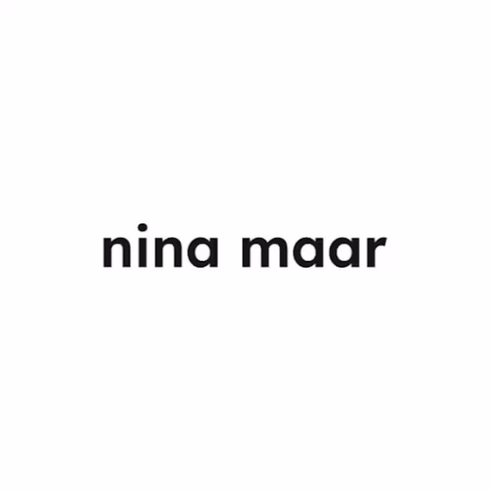 Nina Maar
