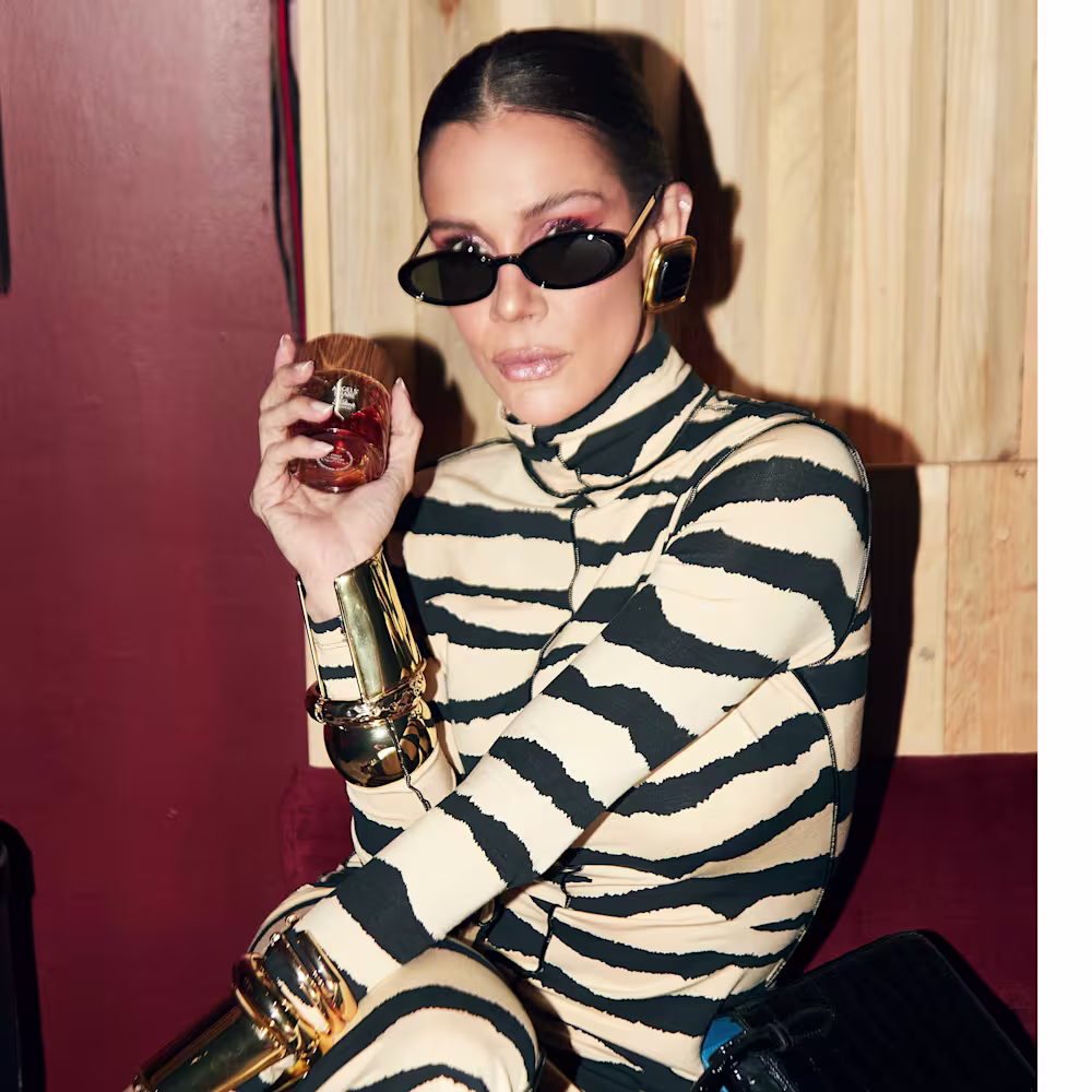 Alejandra Maria Córdoba