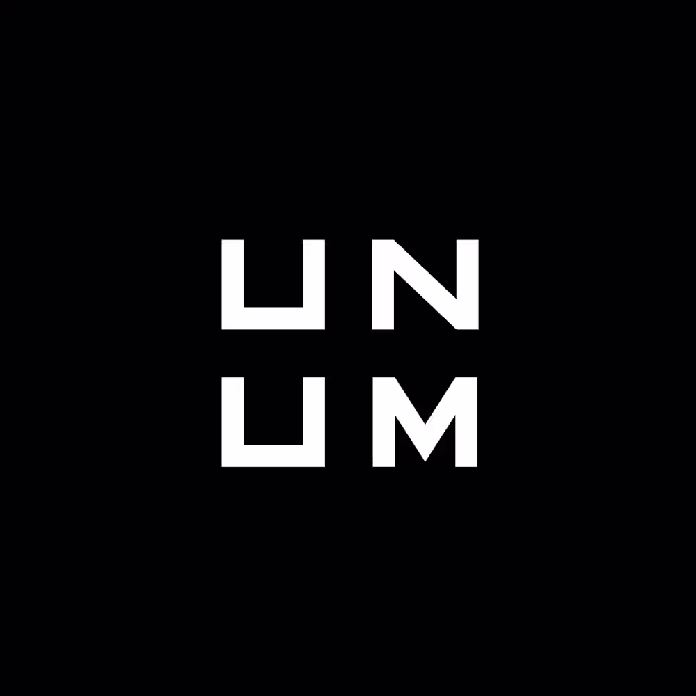 UNUM Team