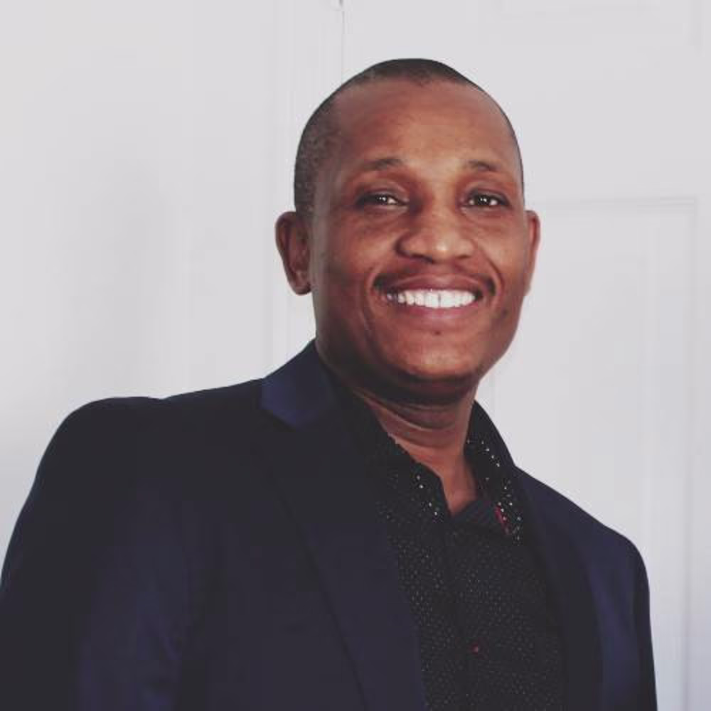 Sifiso Nkosinathi Nobela