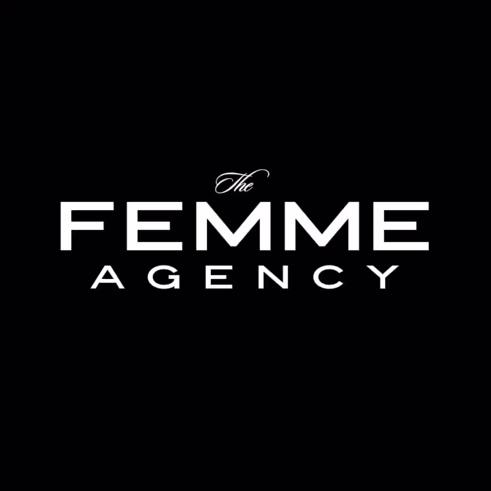 Femme Agency