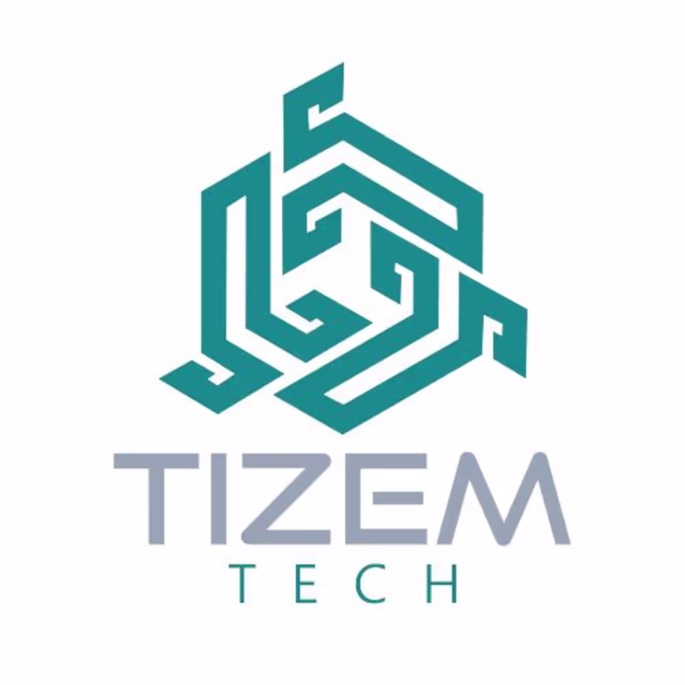 Tizem Tech