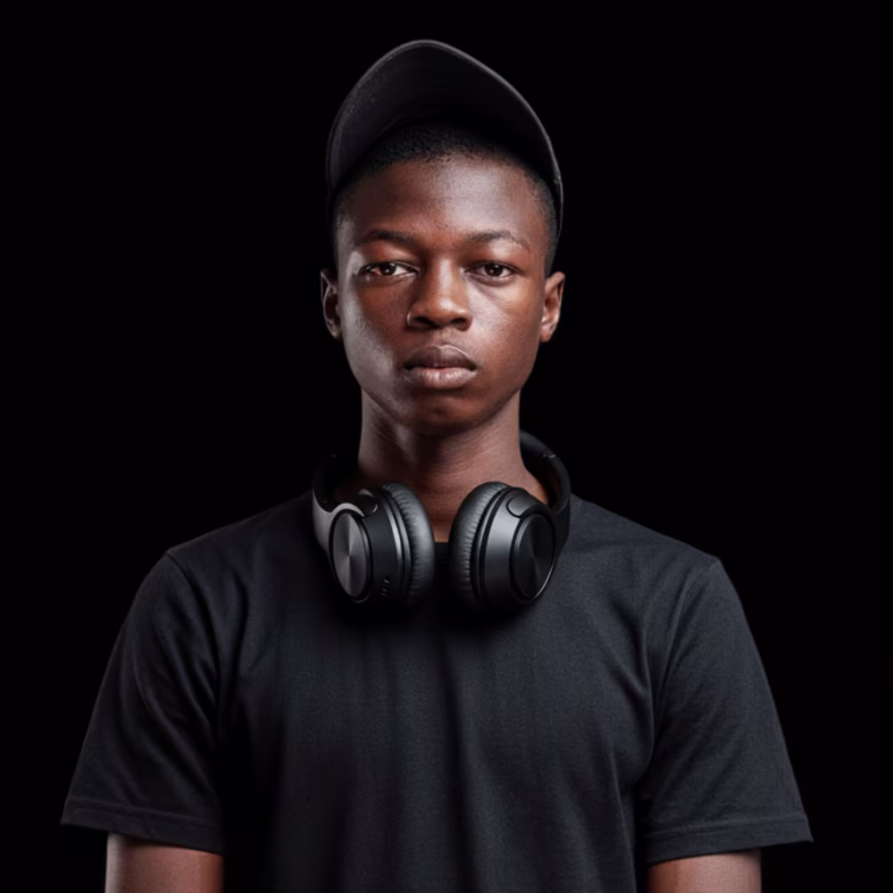 Aminu Rokeeb Abiodun