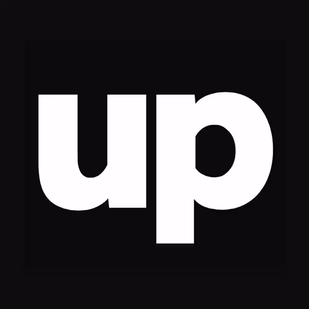 UpCode Digital Marketing ✨