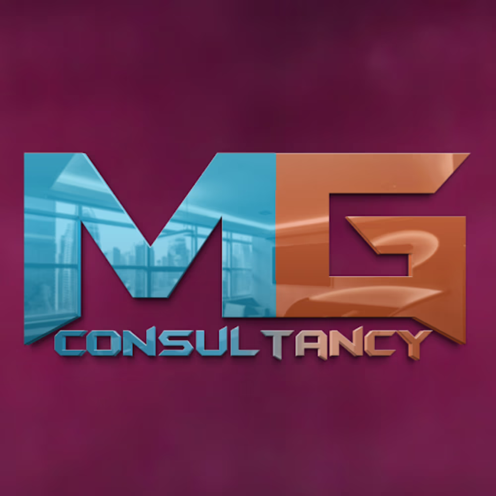 MG Consultancy