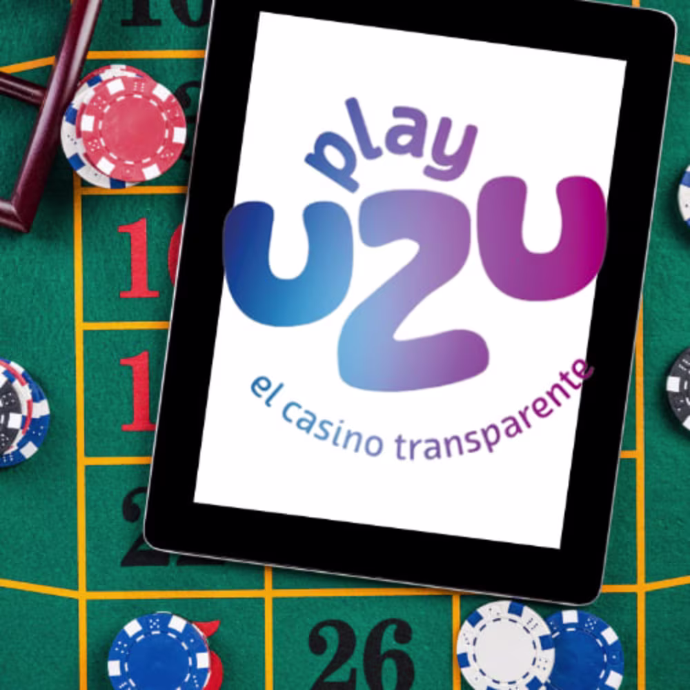 Playuzu Casino
