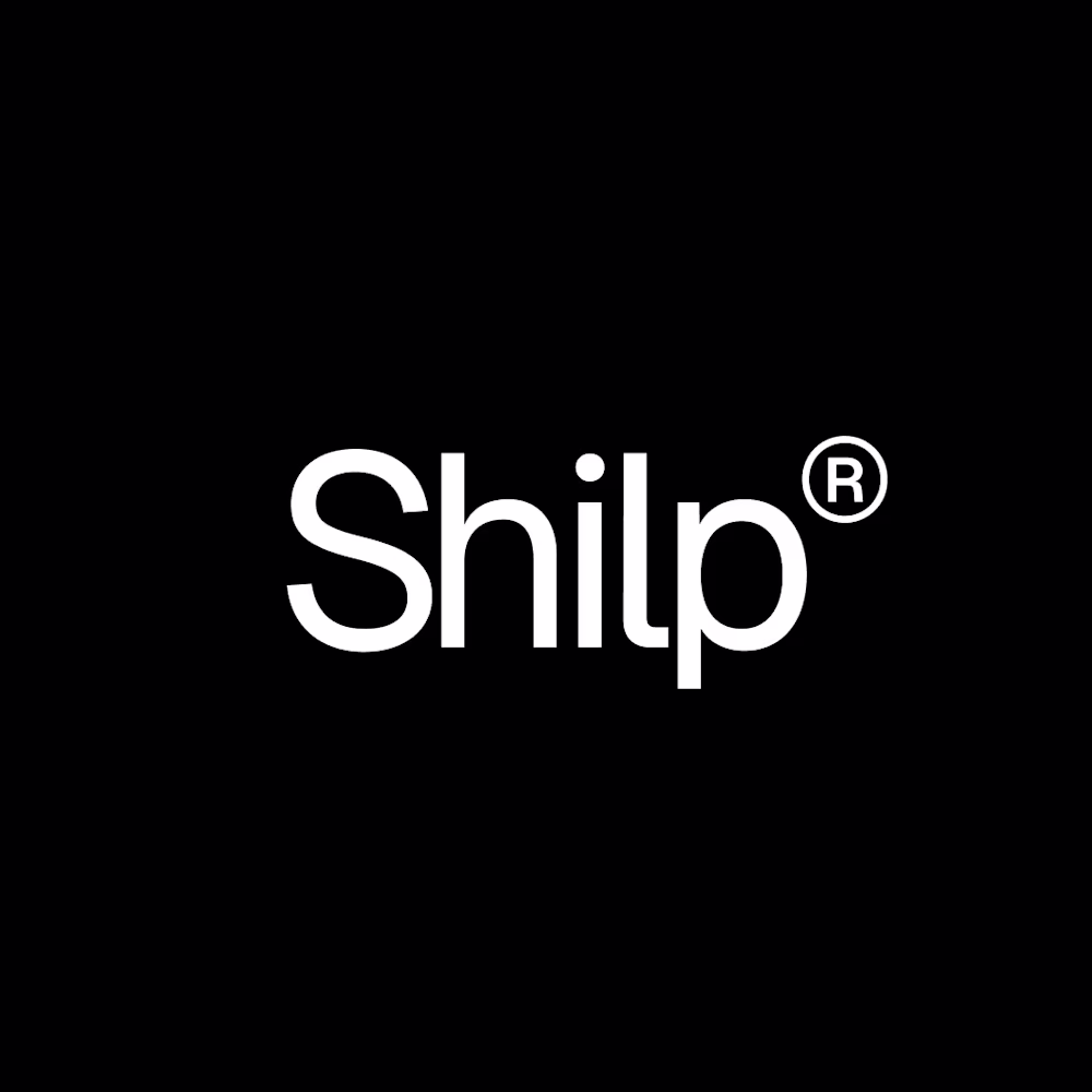 Shilp Agency