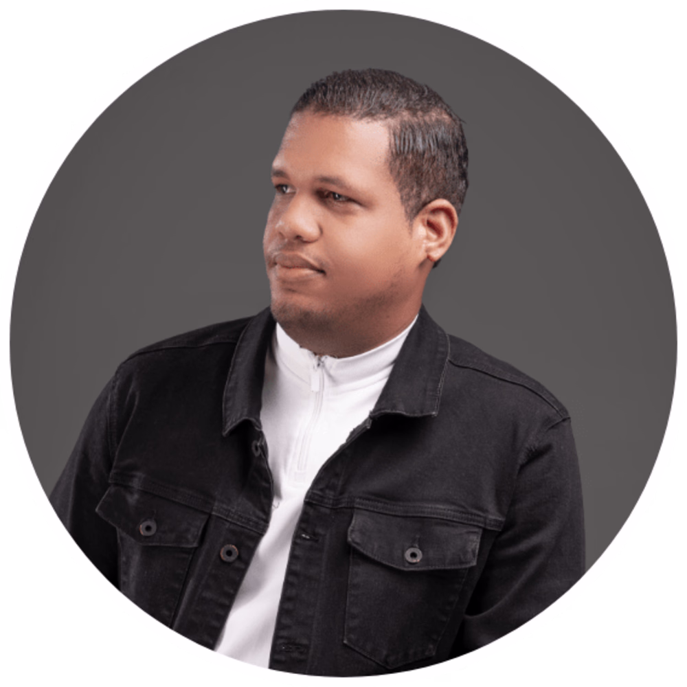 Emanuel Peña