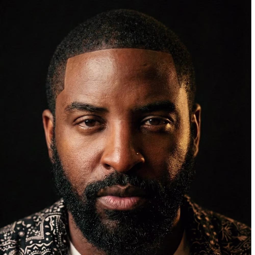 Augustus  Edem