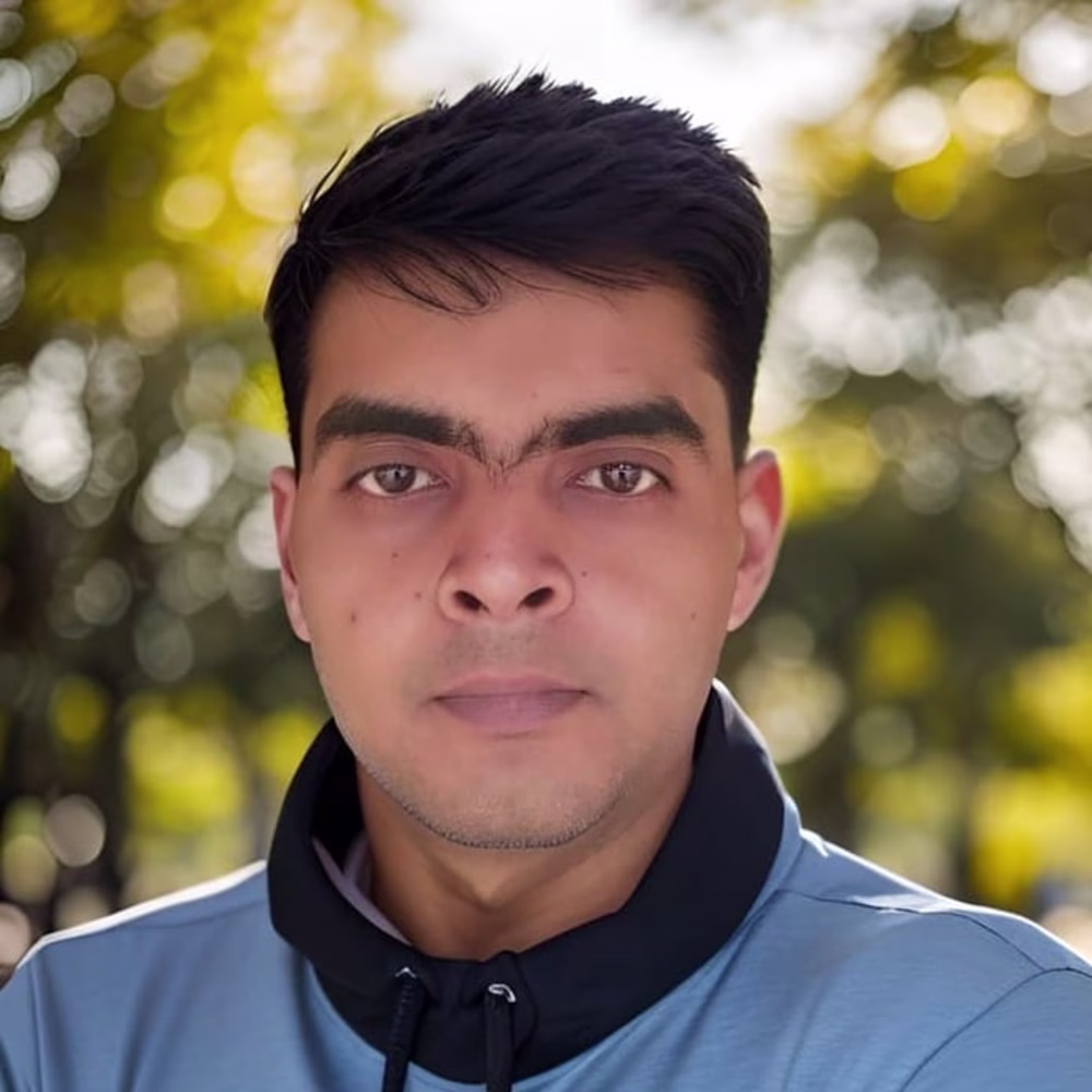 Md Enzamamul Haque Shiplu