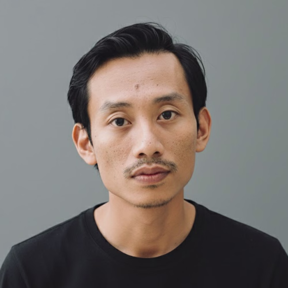 Rendra Diardjo