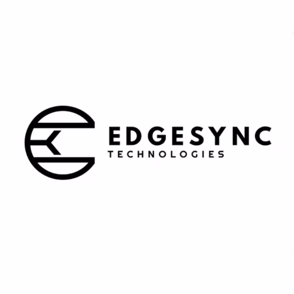 EdgeSync Technologies