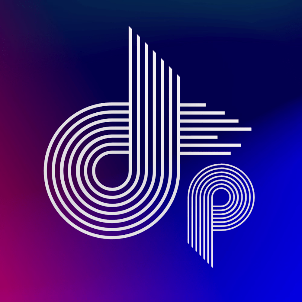 The Digital Pro