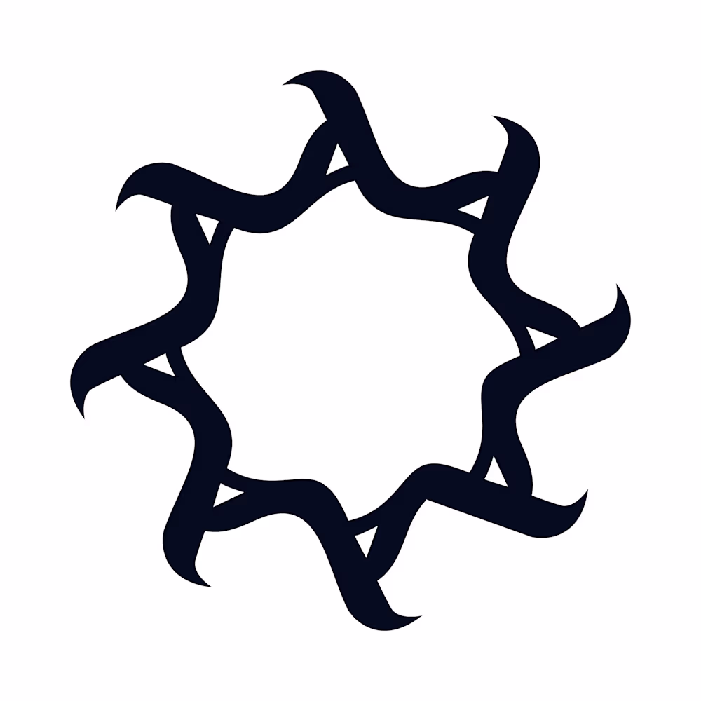 Affection Design Studio