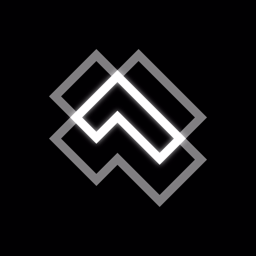 Mohammad Wakil Uddin