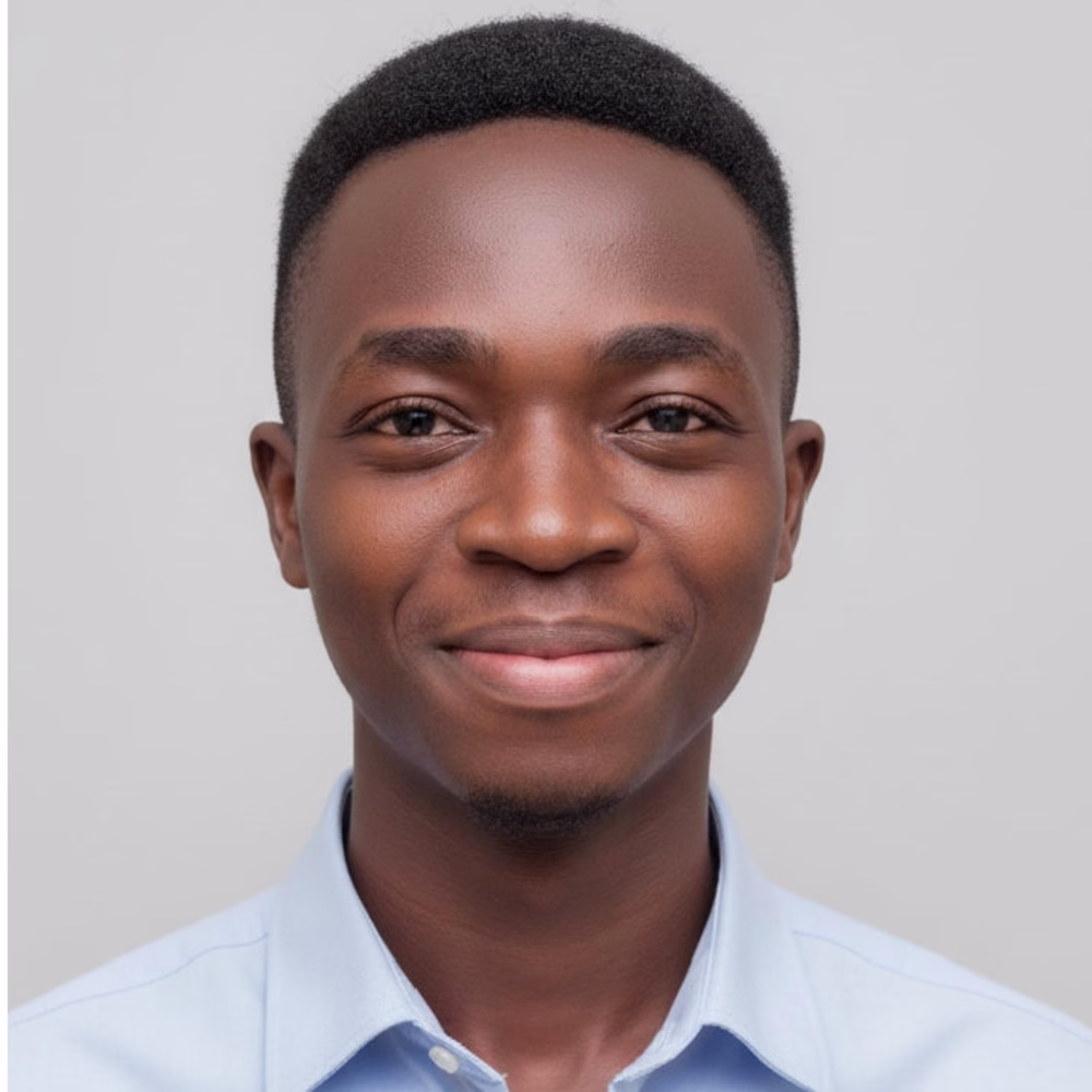 Moses Akala