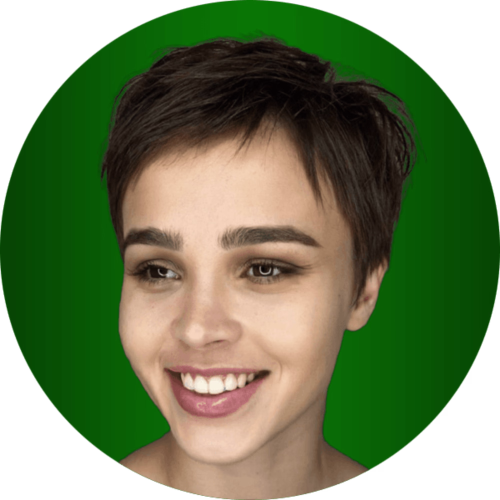 Emiliya Smuzhanytsia