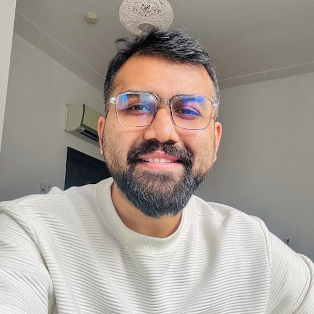 Sakib Mahi
