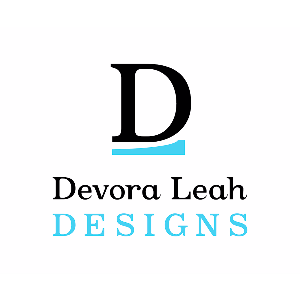 Devora Leah Kantor
