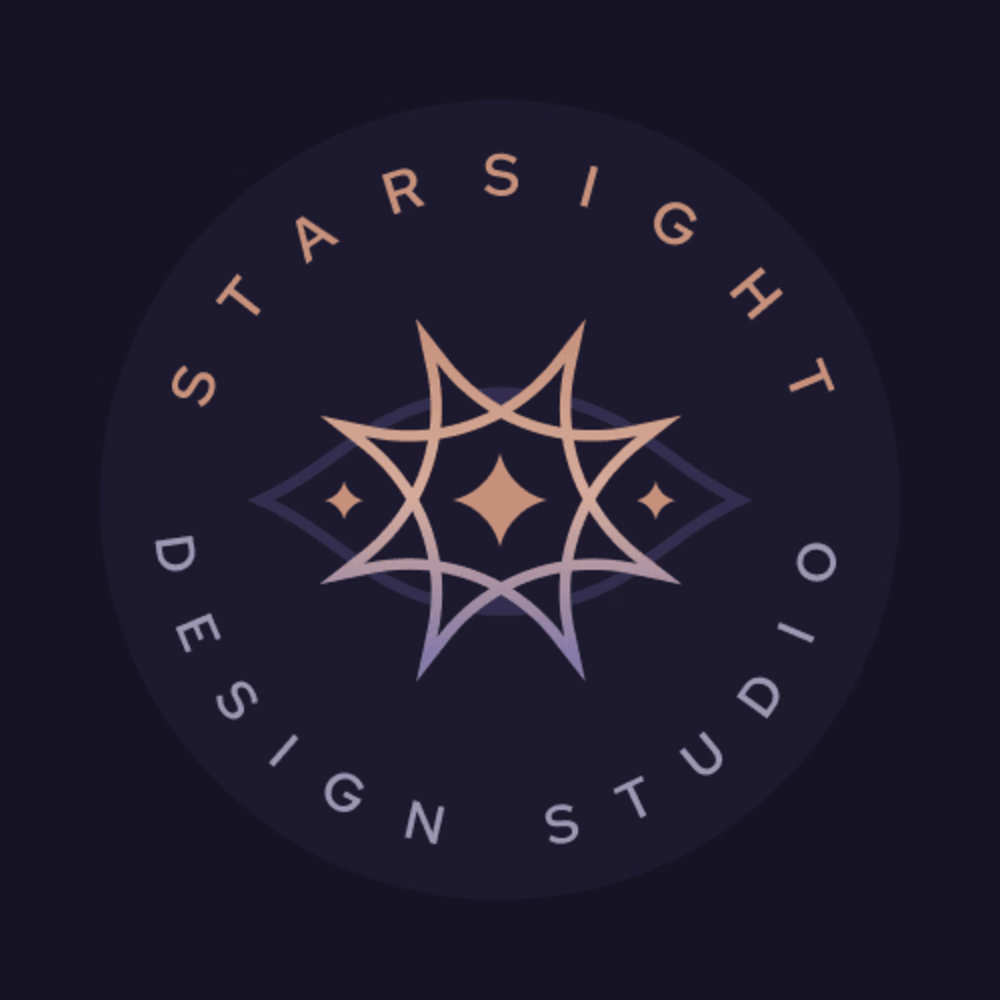 StarSight Studio