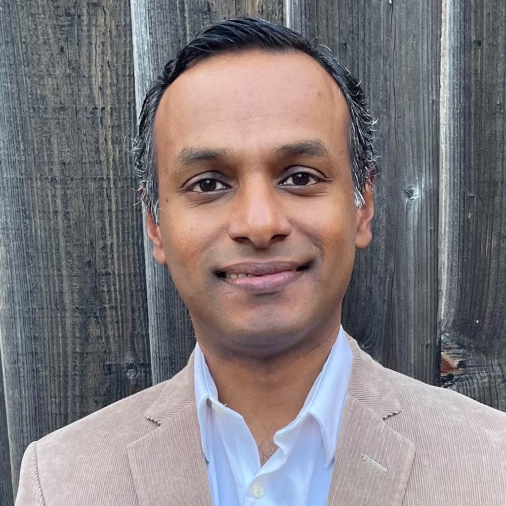 Rahul Fernandes