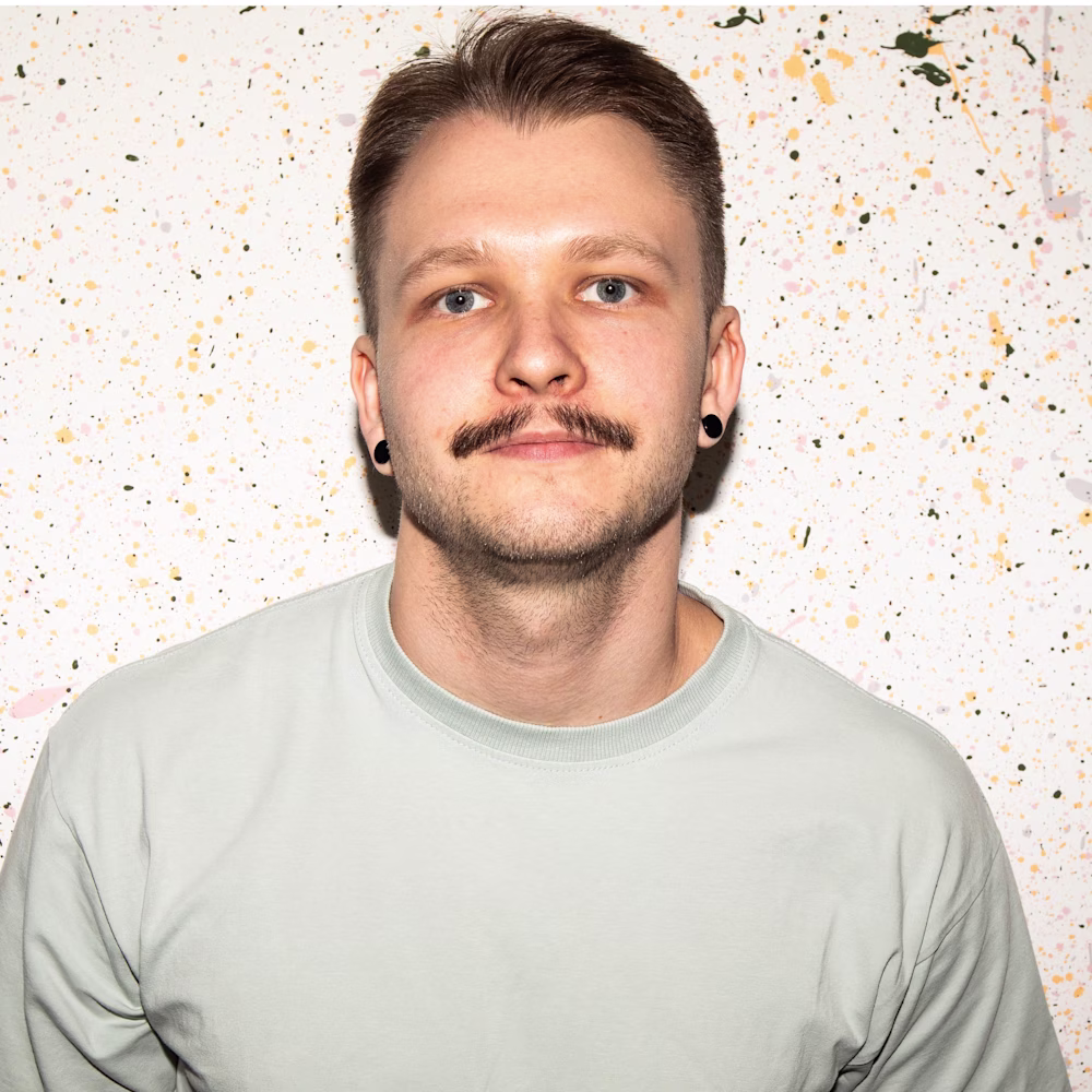 Denis Kaita