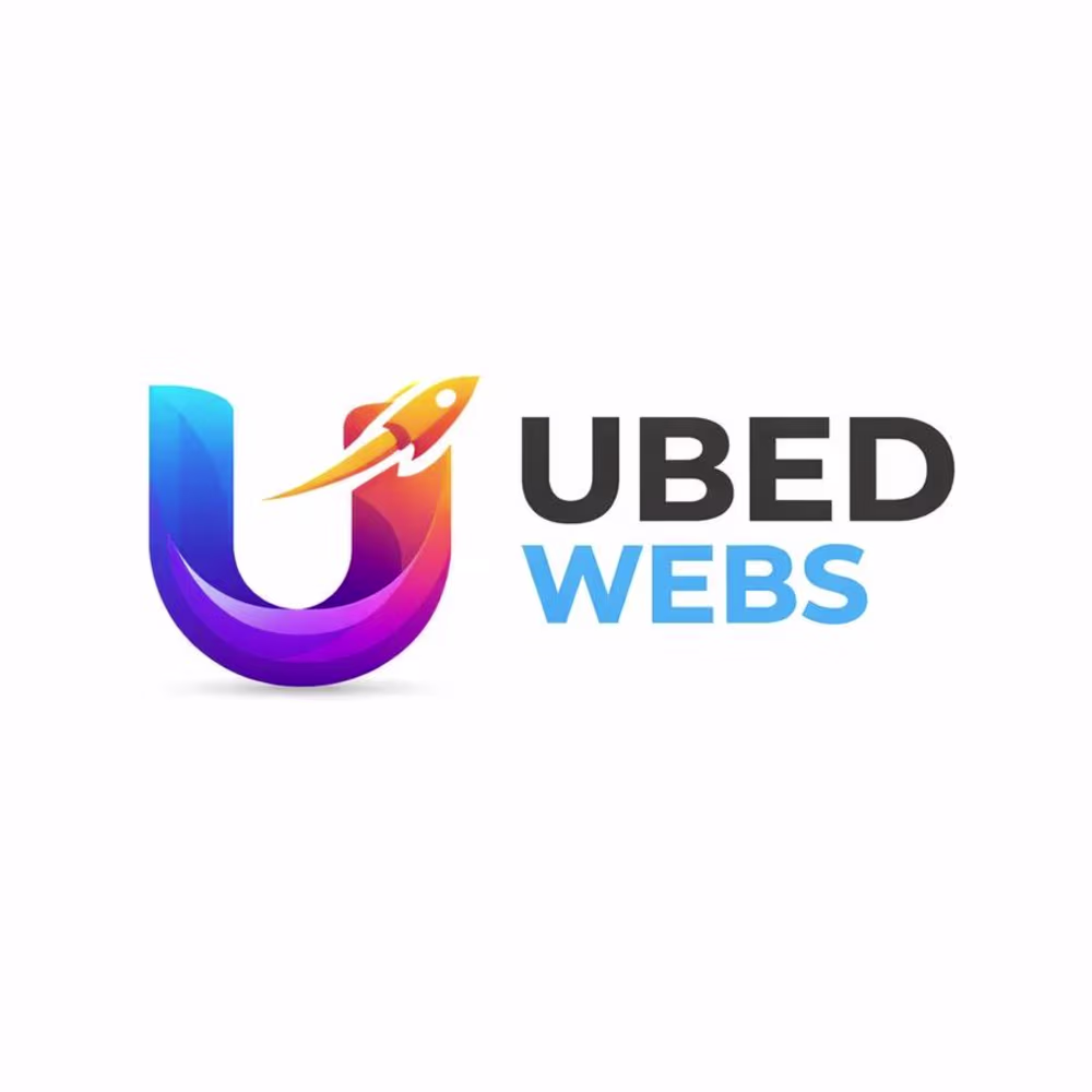 ubed  raza 