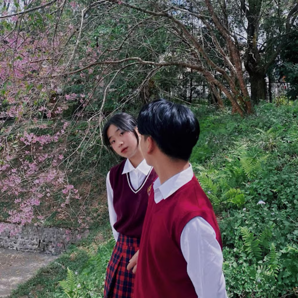 Trần Duy   Quốc An