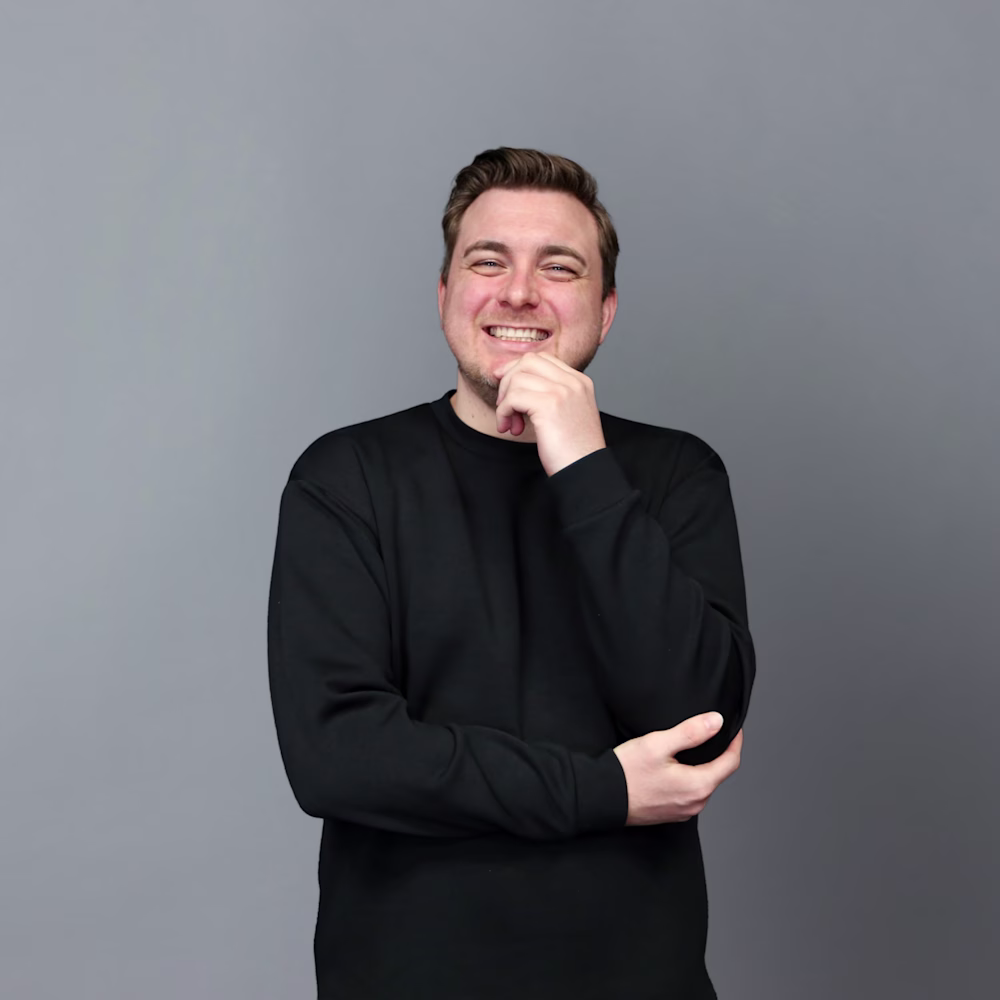 Morten Stig Christensen