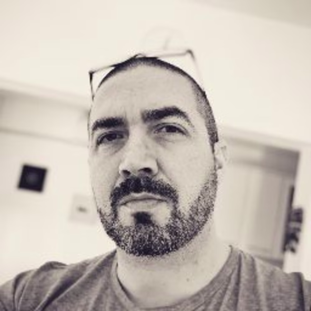 Petar Kilibarda