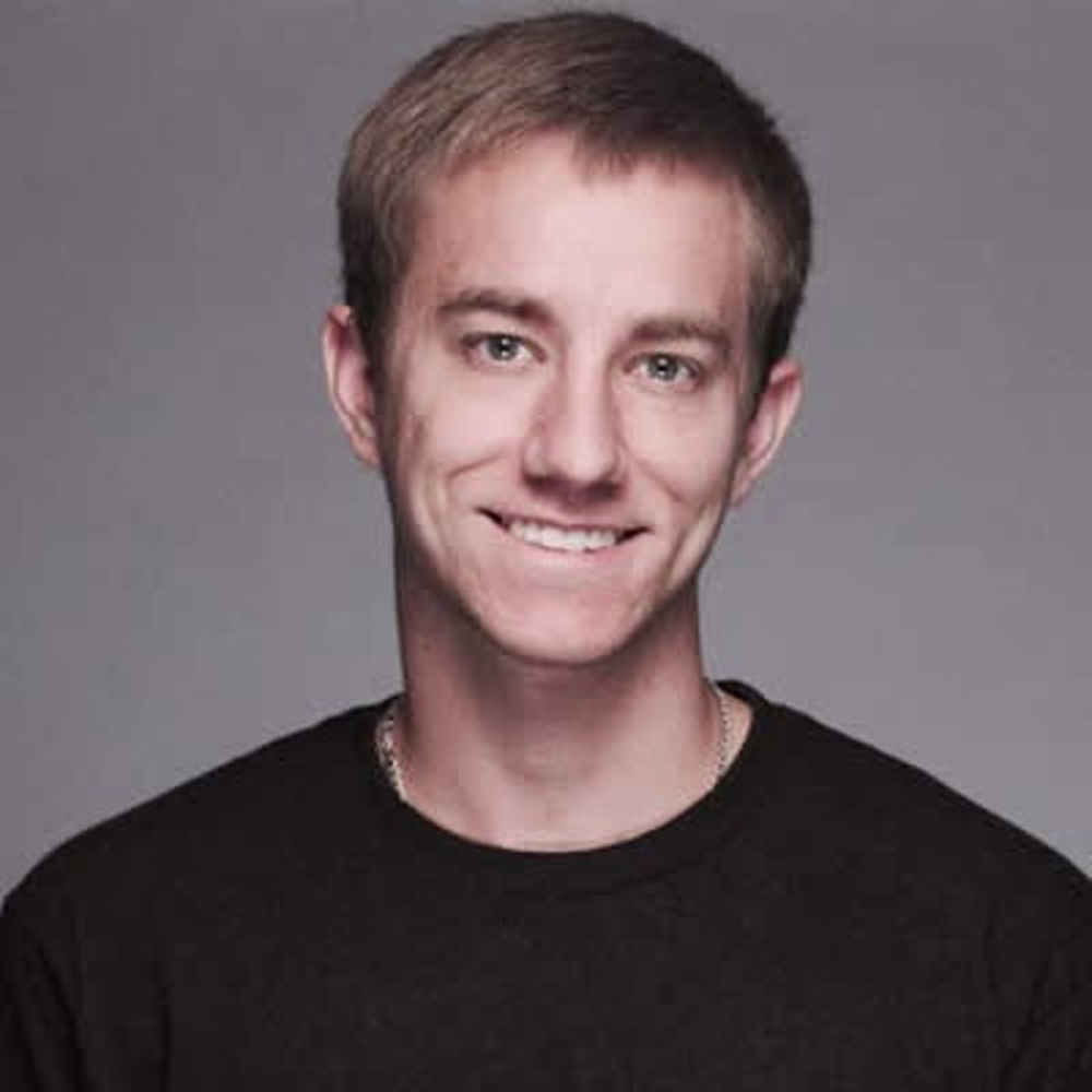 Matt Cameron
