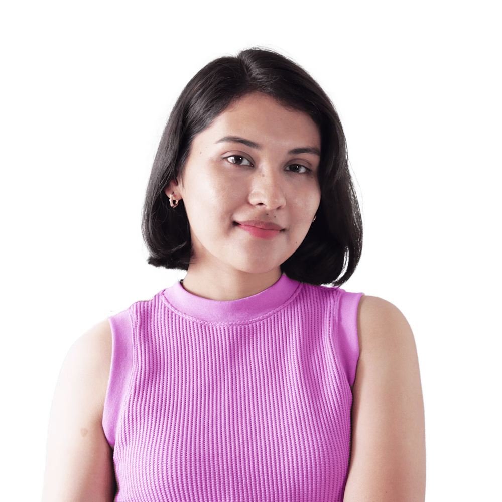 Maitreyee Kalaskar