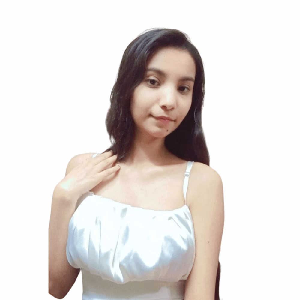 Sneha Tyagi