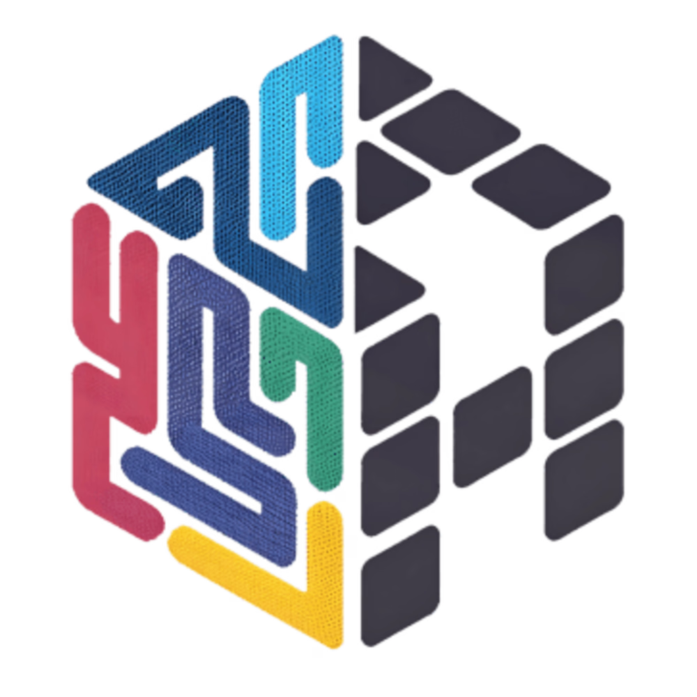Renderverse  