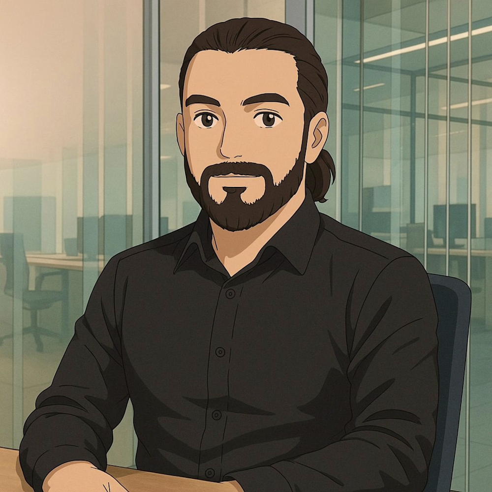 Mister Singh