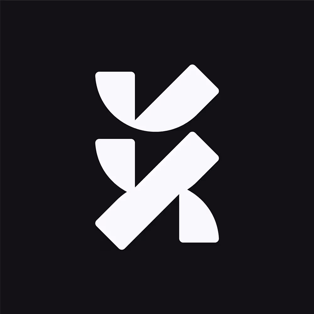 Praction Studio