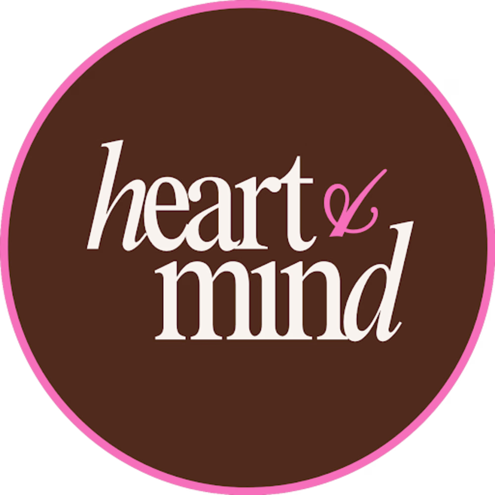 Heart & Mind Business Coaching
