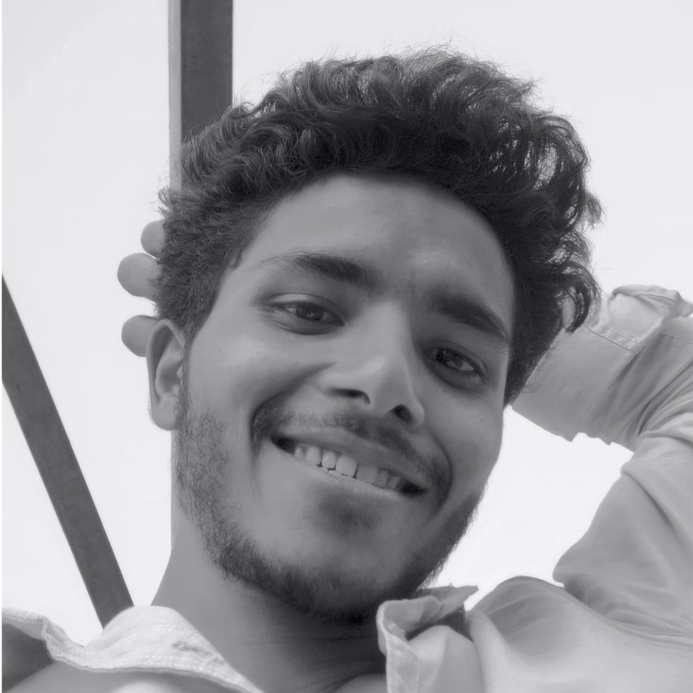 Himanshu Kaneriya