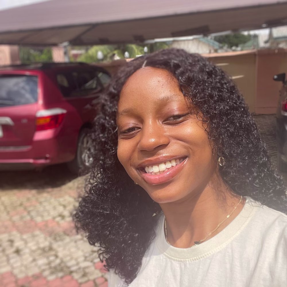 Onamma Nwosu