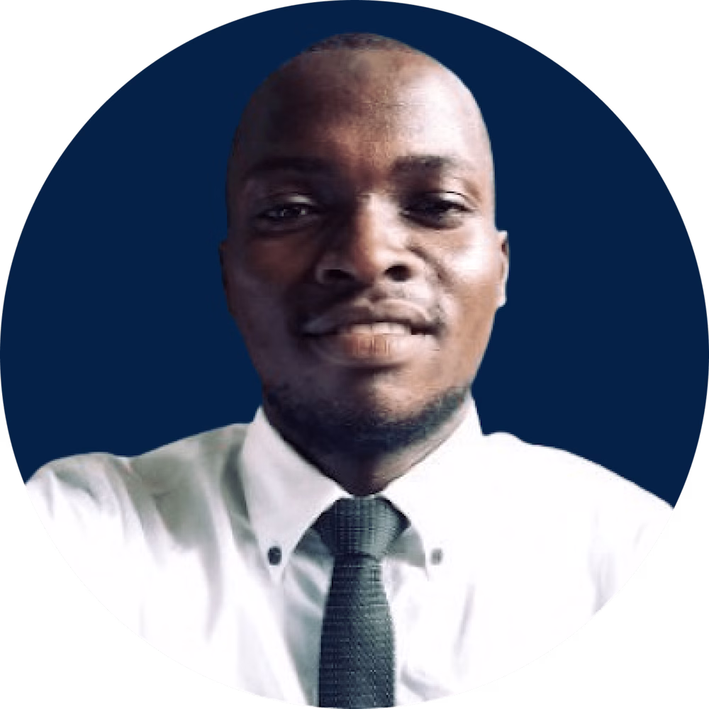 Abass Odunola