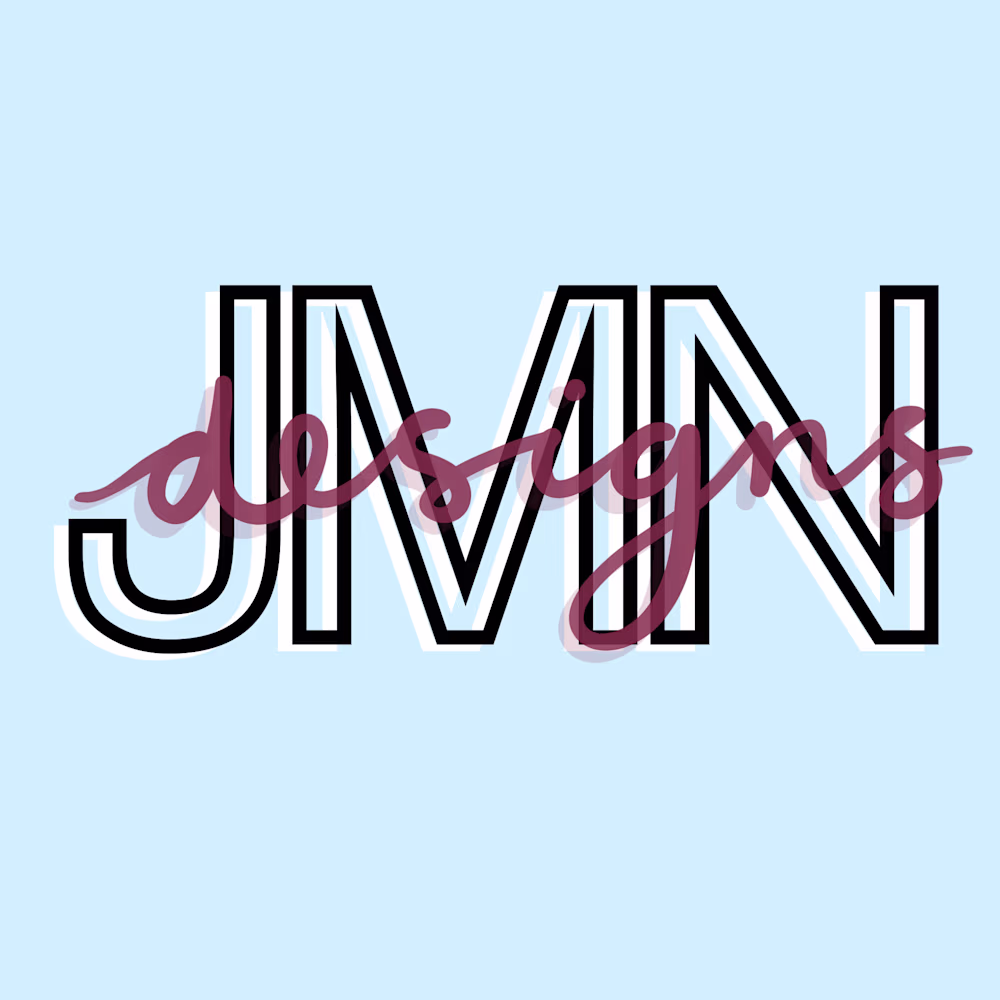 Julia MNDesigns