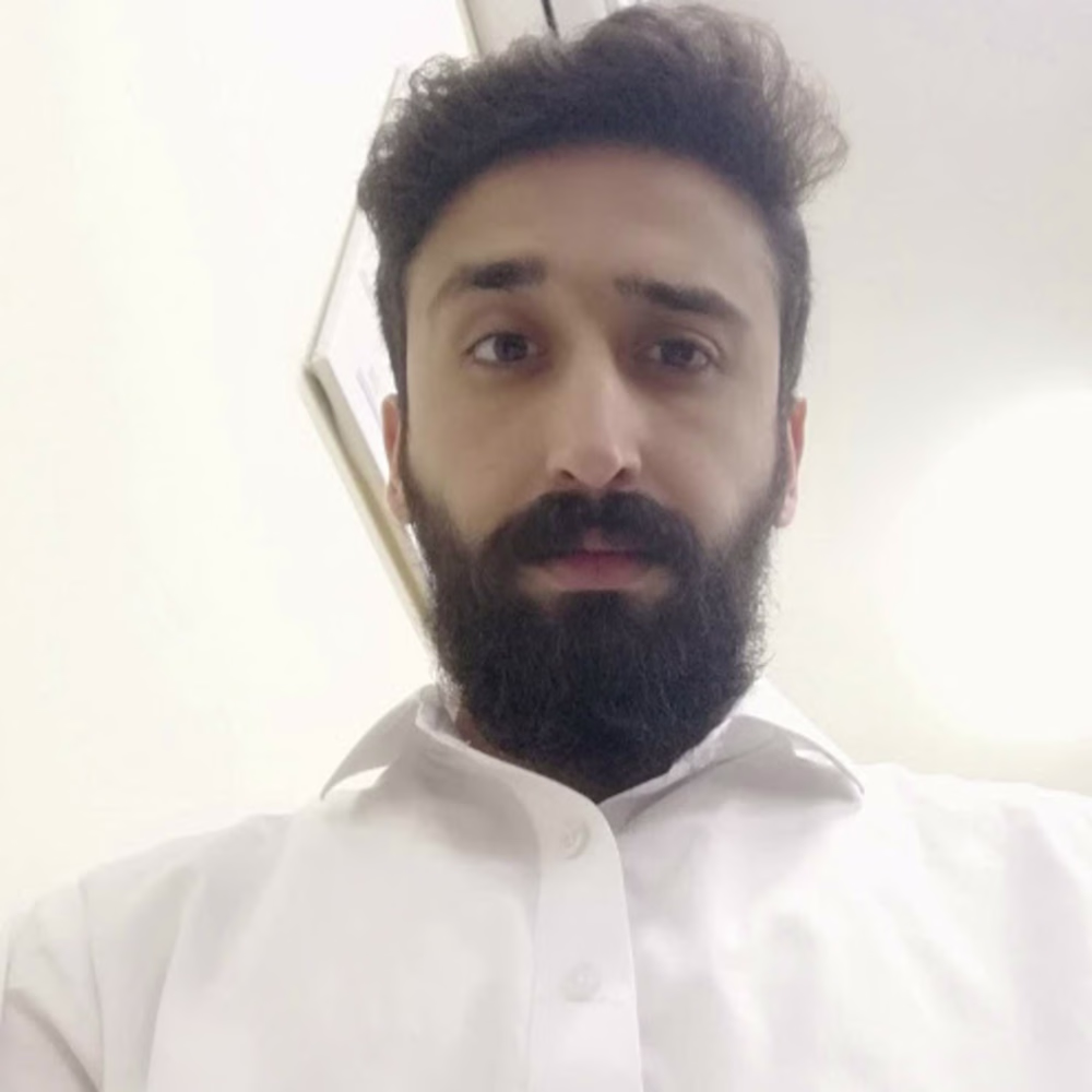 Nasim Samin
