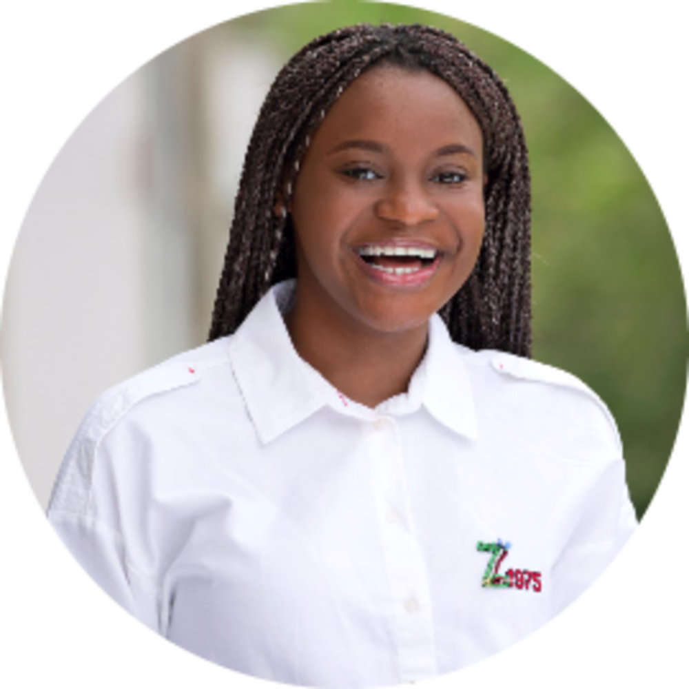 bukunmi ogunrosoye