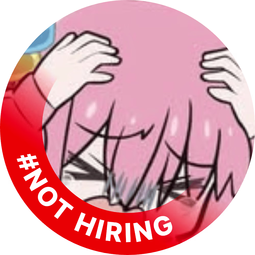 Ahmed yassin Bettaib